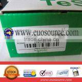 Original Smart Industrial Relay LRD10C thumbnail-5