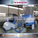New Mixing Machine for Wool /Cotton/Fiber/Textile Machine thumbnail-2