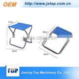 Wholesale Goods From China Custom Design Fishing Stool thumbnail-1