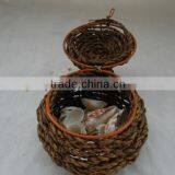Accessory Basket Use for Treasures Collection thumbnail-1