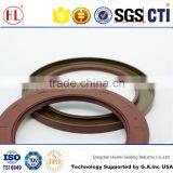 TC 85x105x8 Transmission Gearbox Differential NBR Oil Seal for Man Car