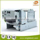 PM532 LOGISTICS Printing Machine Thermal Printer Module thumbnail-5