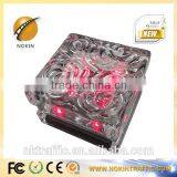 Led Outdoor Underground Lighting/solar Led Smart Paver Light thumbnail-4