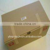 for HP9000 RG5-5750-000 Fuser Units