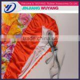 Underwear Elastic Band Manufacturers Elastic Rubber Tape Natural Rubber Bands thumbnail-1