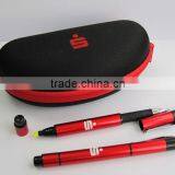 Promotion Novel Pen thumbnail-1