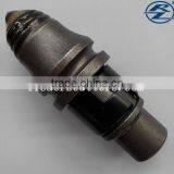 Piling Drilling Rig Conical Drill Pick RZ Brand 50/30 Drill Auger Teeth thumbnail-2