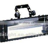 1500w Dimmer Strobe Light