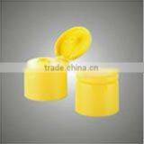Plastic Flip Top Cap thumbnail-1