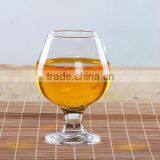Glass Brandy Cup Wine Cup Glass Tumbler Cup Spirit Glass thumbnail-1