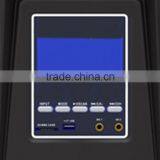 Supply All Kinds of 3.1 Bluetooth Surround,home Teather Speakers With Most Popular thumbnail-2