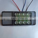 Pop Side Lamp thumbnail-3