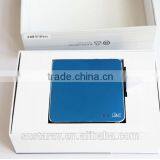 DLP Mini Projector HDP 200 Full HD Smartphone Proyector With Battery thumbnail-4