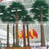 Tropic Palm Tree as Decoration Indoor or Outdoor thumbnail-1