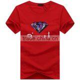 Custom Printed Tshirts With Custom Labels thumbnail-6