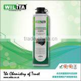 Engine Oil Additive OMC2 Lubricant Additive Engine Oil Treatment for Car Engine thumbnail-3