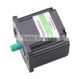 BLDC BC6060 thumbnail-1