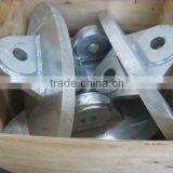 Chain Bracket thumbnail-6