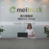 Meitrack Group (Shenzhen) company overview - view 1 thumbnail