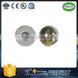 FB0806-32 Sub-woofer 98dB New Type 8mm Bluetooth Headset Speakers 8ohms(FBELE) thumbnail-1