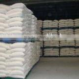 Sodium Nitrite /Chile Saltpeter Type and Food Grade,Industrial Grade Grade Standard China Sodium Nitrate Solt thumbnail-4