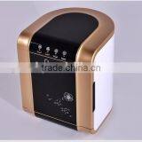 UV Baby Bottle Sterilizer/Mutifunctional UV Sterilizer With UV Ozone and Dryer thumbnail-6