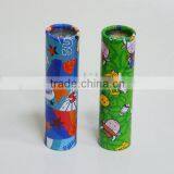 12cm Kaleidoscope Supplies thumbnail-1