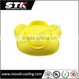 Silicone Cake Chocolate Pan thumbnail-1