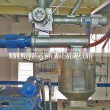 Hot Sale PP Spunbond Non Woven Fabric Production Line thumbnail-3