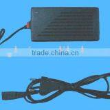 10M EL Chasing Wire AC Driver