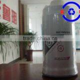 Euro2/Euro3 Truck Parts Fuel Filter 1117060-29D