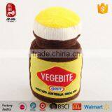 Factory Wholesale Beautiful Stuffed Soft Plush Toys Bag thumbnail-3