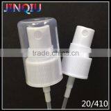 Wholesale Perfume Use and Personal Care Industrial Use 20/410 Plastic Perfume Sprayer thumbnail-2