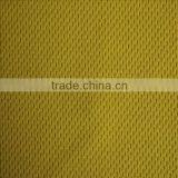 Poly Sportswear Fabric thumbnail-2