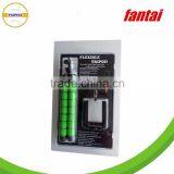 Universal Light Weight Sponge Table Tripod With DSLR And Phone thumbnail-1