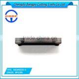 CDBP Carbide Insert Parting and Grooving Processing MGMN500-H thumbnail-5