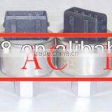 1854773 90359991 A/C Pressure Sensor Air Conditioning Transducer Switch for Opel Astra F Calibra Corsa B Omega B Vectra holden