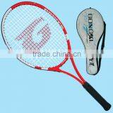 27inch tennis racquet