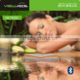 High Quality Reliable Ipx7 Outdoor Waterproof Bluetooth Speaker Shenzhen thumbnail-1