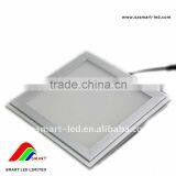 Dimmable 300*300mm, 20W, DC24VSquare Panel