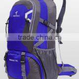 Hot Selling FASHION OEM Customzied Bicycle Cycling Bag Daily Backpack Travel Outdoor Sport Hiking Clambing Camping Backpacks thumbnail-1