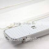 IP65 Aluminum Housing Led Tri-proof Light Waterproof Light