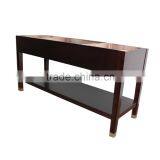 Holiday Inn Express Cabinet HS0035B thumbnail-4