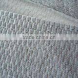 Jacquard Fabric
