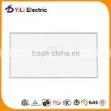 High Quality 40w Dimmable Mini Solar Panel for Led Light CE&ROHS thumbnail-3