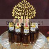 Trat Oud Oil : Super thumbnail-1