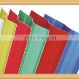 Pre-painted Colorful Corrugated Roofing Sheets for Construction Material thumbnail-1