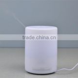 Humidifier Aroma Air Diffuser Mist Maker
