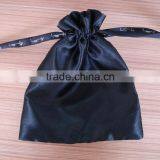 Factory Hot Sell Satin Fabric for Gift Bag thumbnail-2