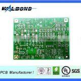 Raw Pcb,led PCB 94v0,cem-1 94v0 Pcb